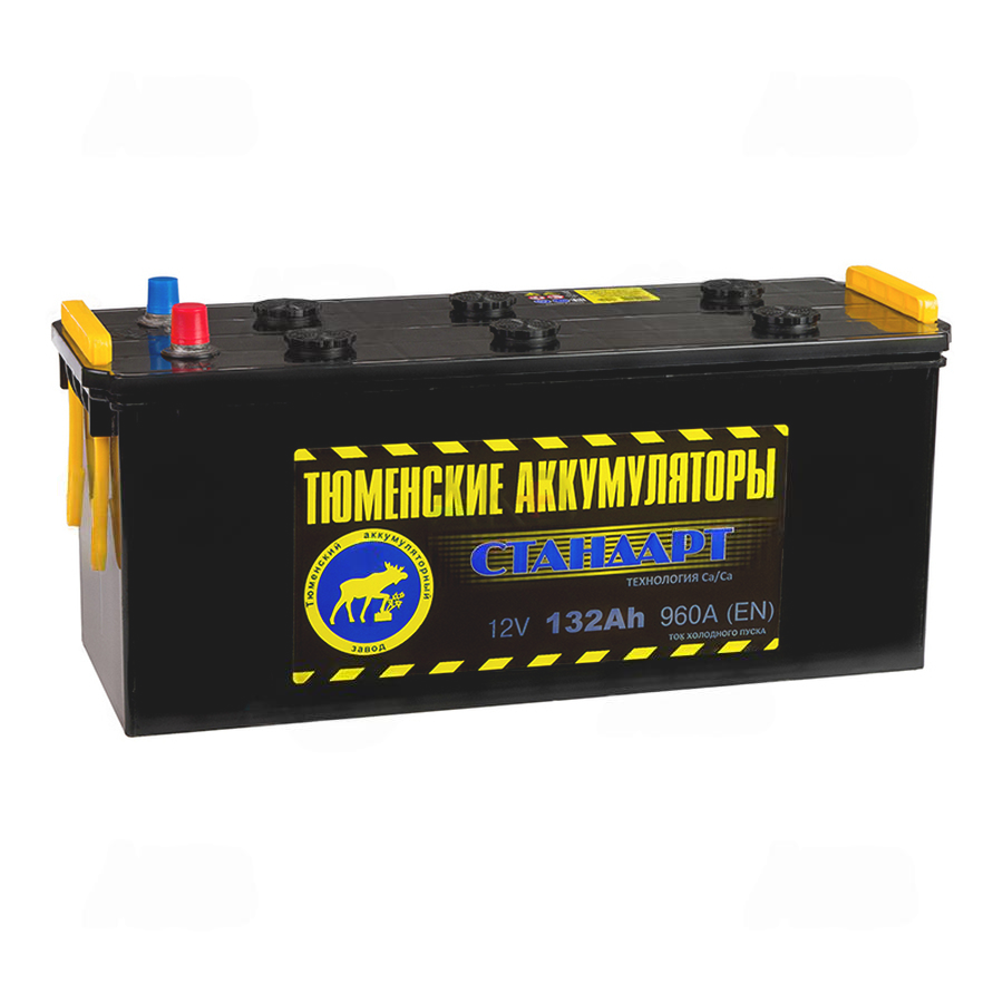513-513-tyumen_battery_standard_132_ach_pryam_pol_960a_(513h189h230)