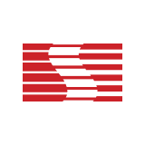 Салин / Saleen