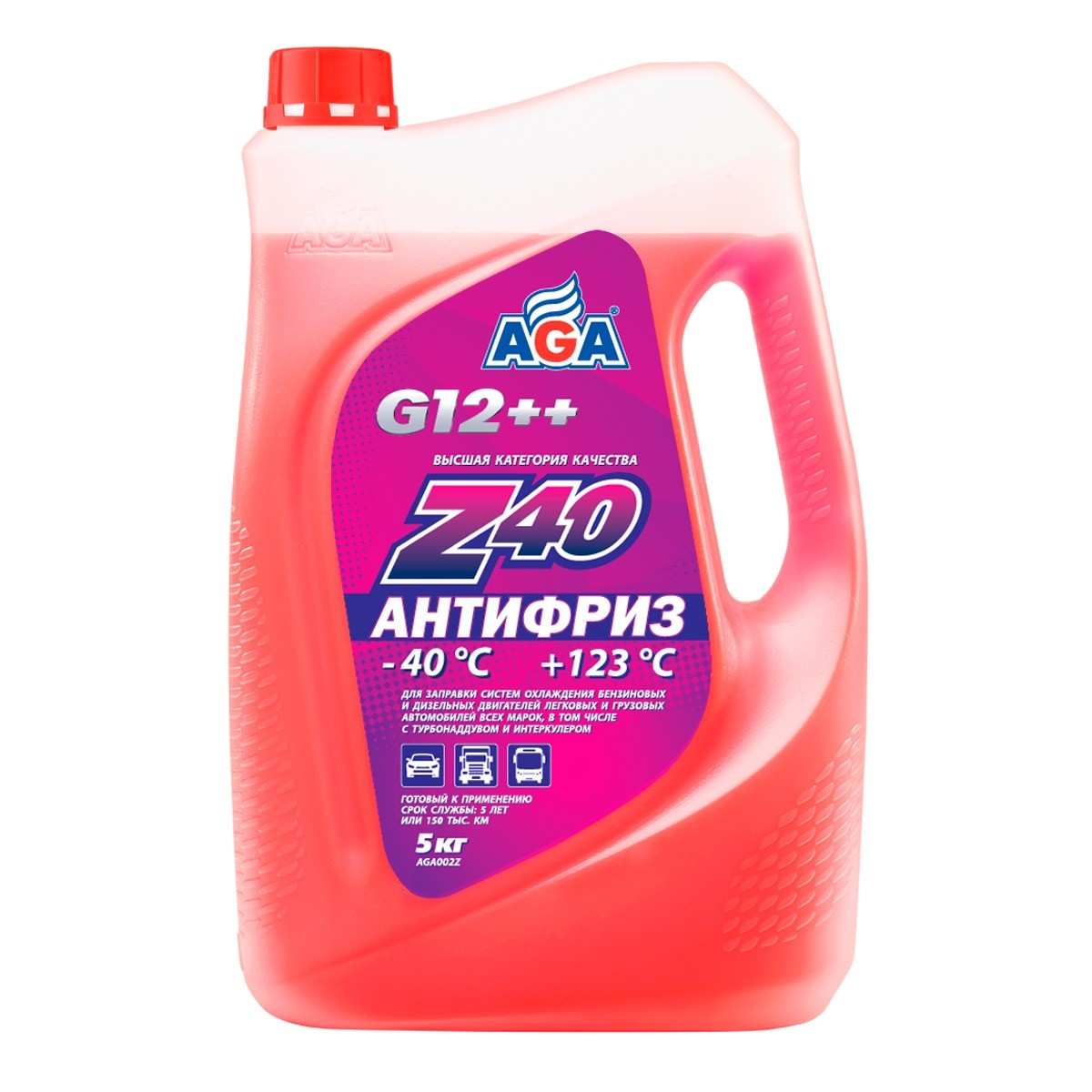 AGA002Z