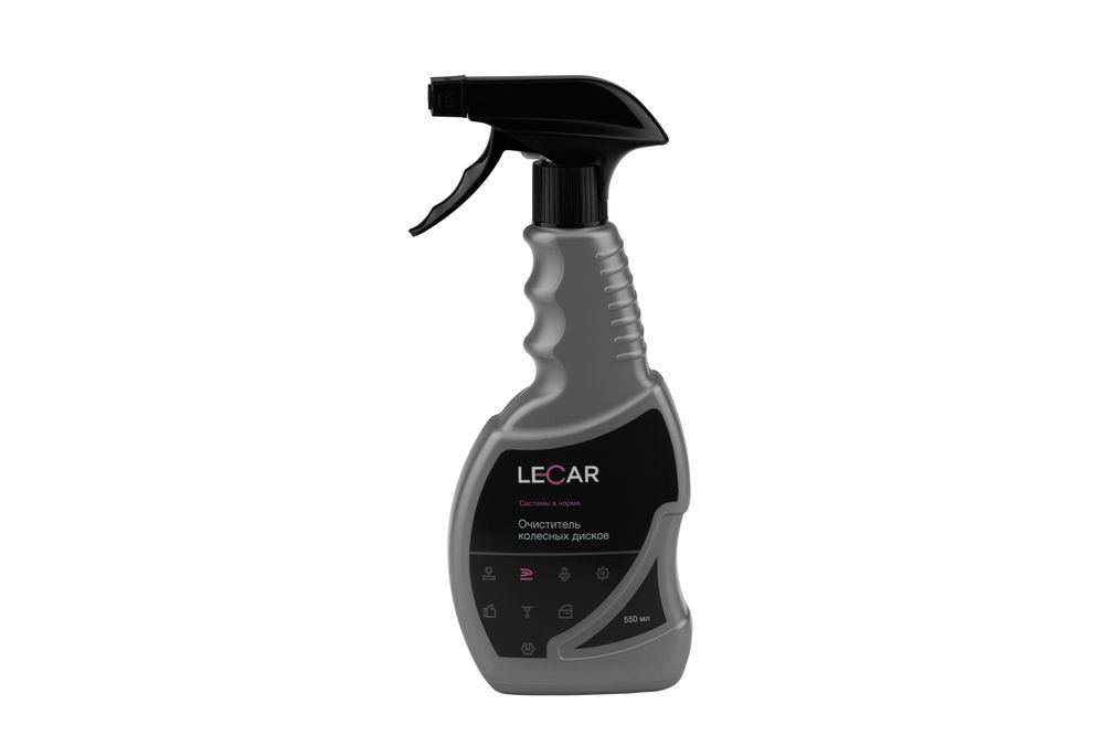 LECAR000013312