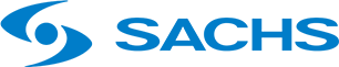 Закс / SACHS