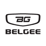 Белджи / Belgee