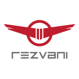 резвани / Rezvani