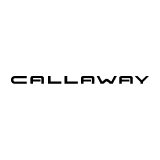 Каллавей / Callaway