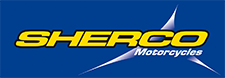 Шерко / SHERCO