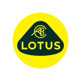 Лотус / Lotus