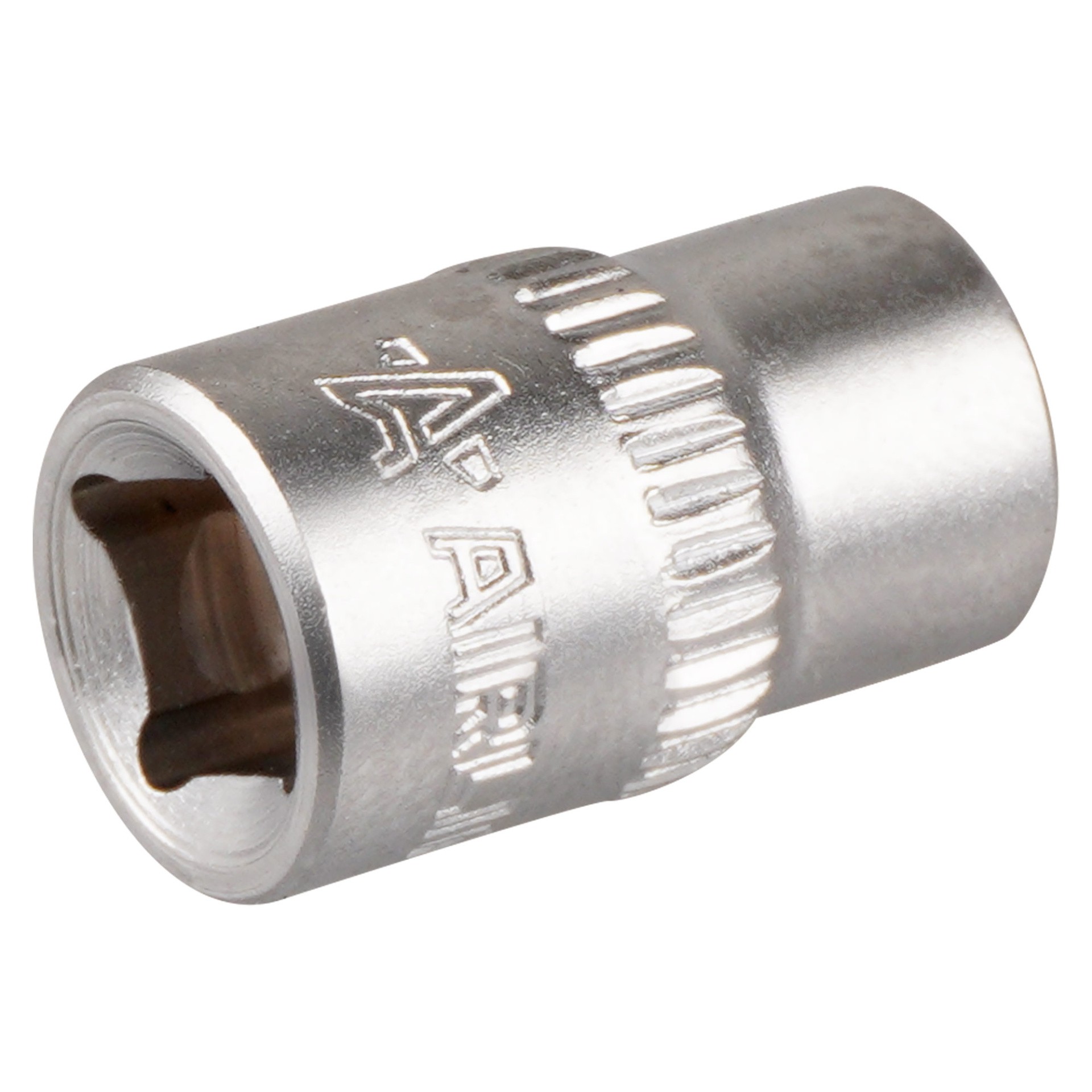 ATAP003.