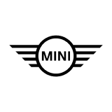Мини / Mini