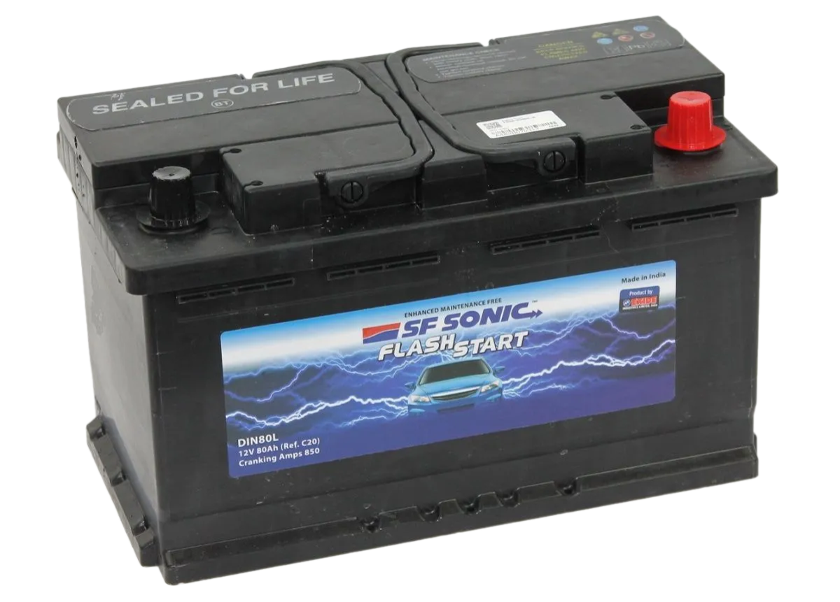 sf-sonic-6st-80-0