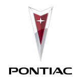 Понтиак / Pontiac