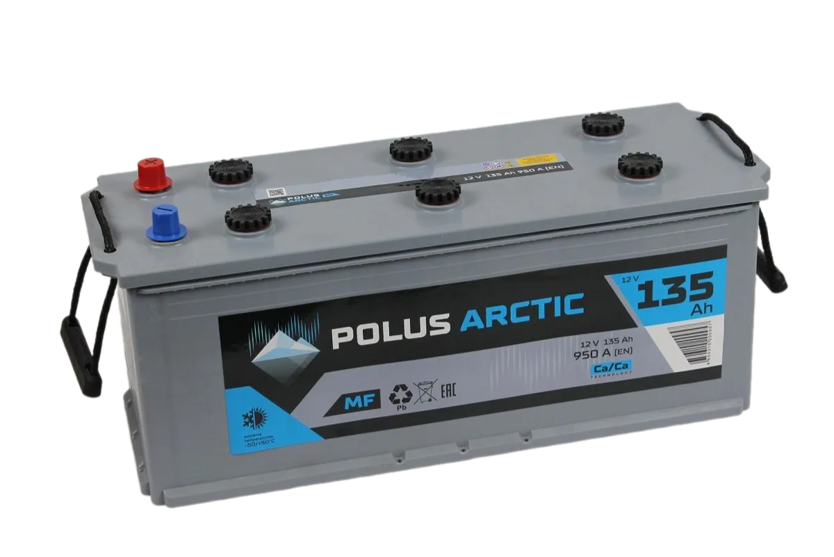 polus-arctic-6st-135mf-evro-konus_11zon