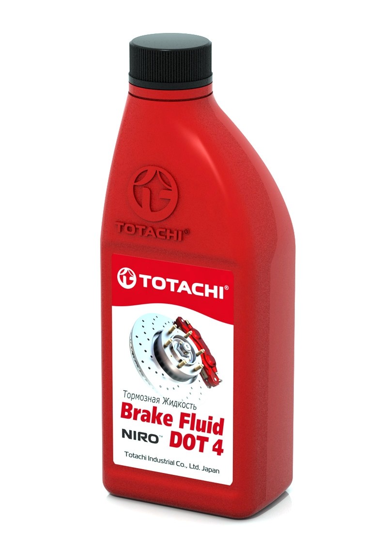 90250