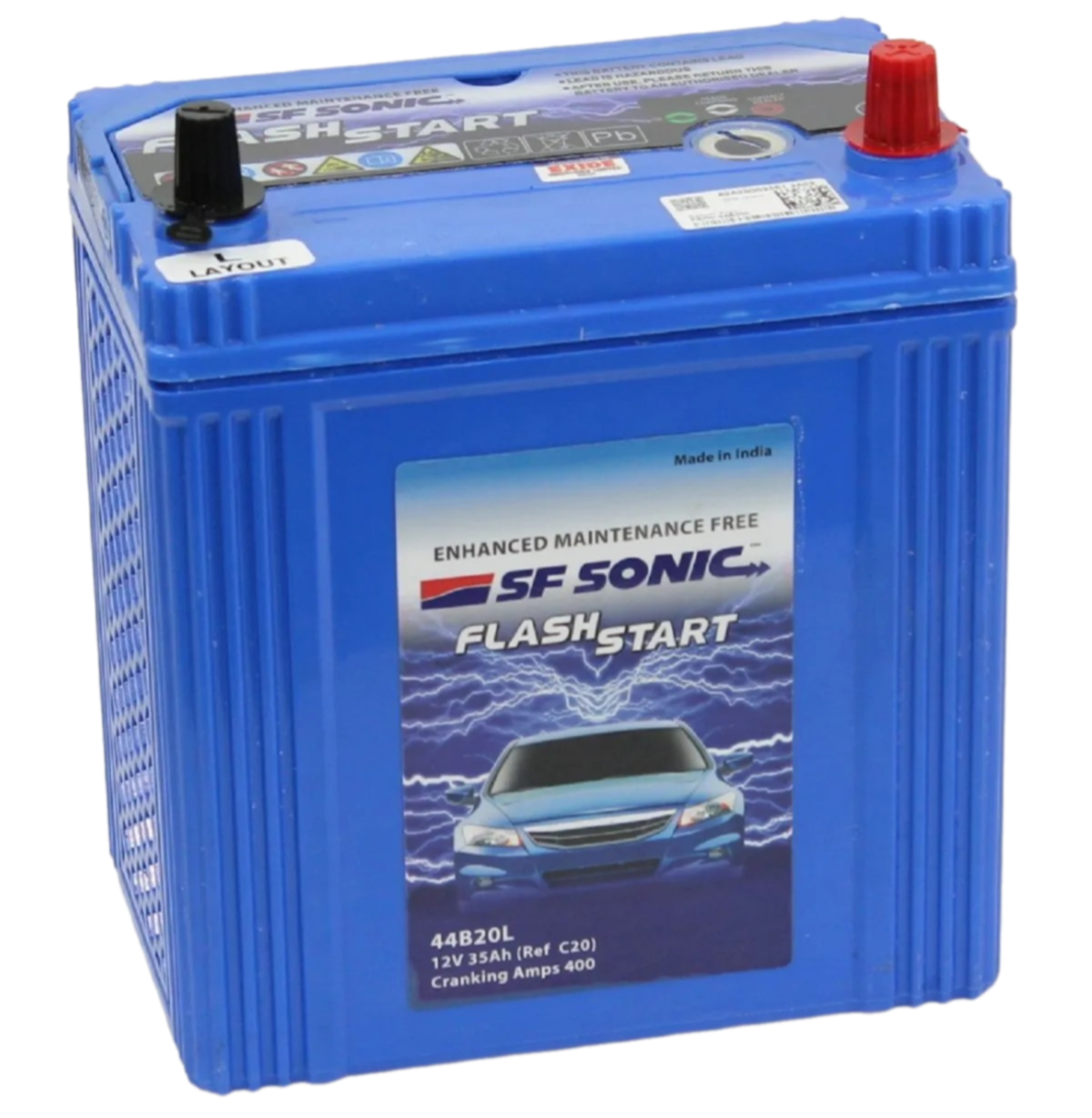 sf-sonic-6st-35-0