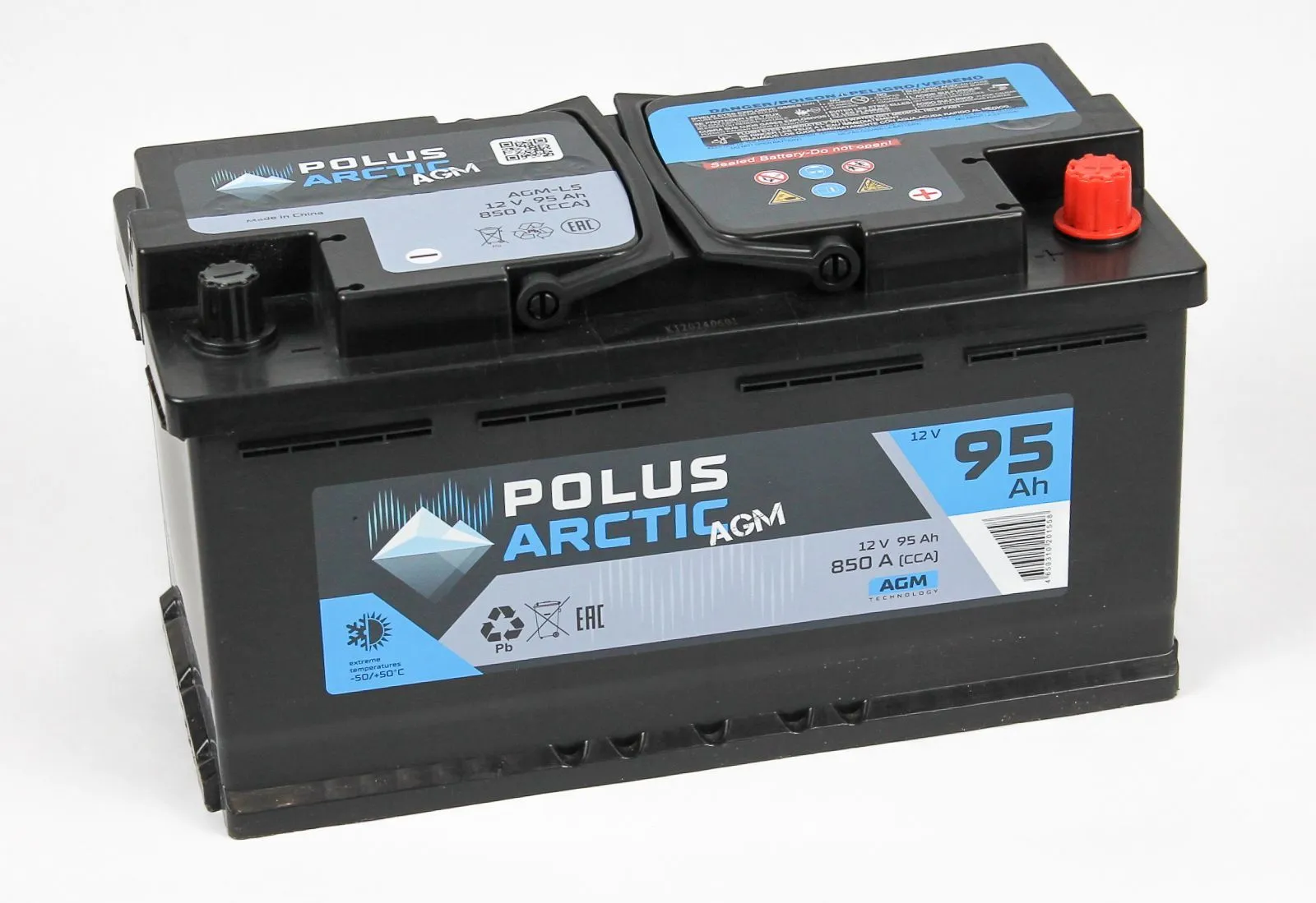polus-arctic-agm-6st-95-0