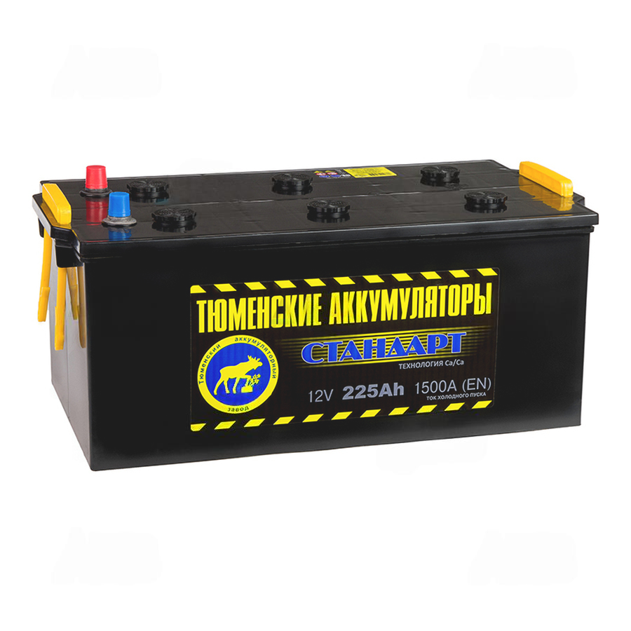 318-318-tyumen_battery_standard_225_ach_obr_pol_1500a_(518x278x242)