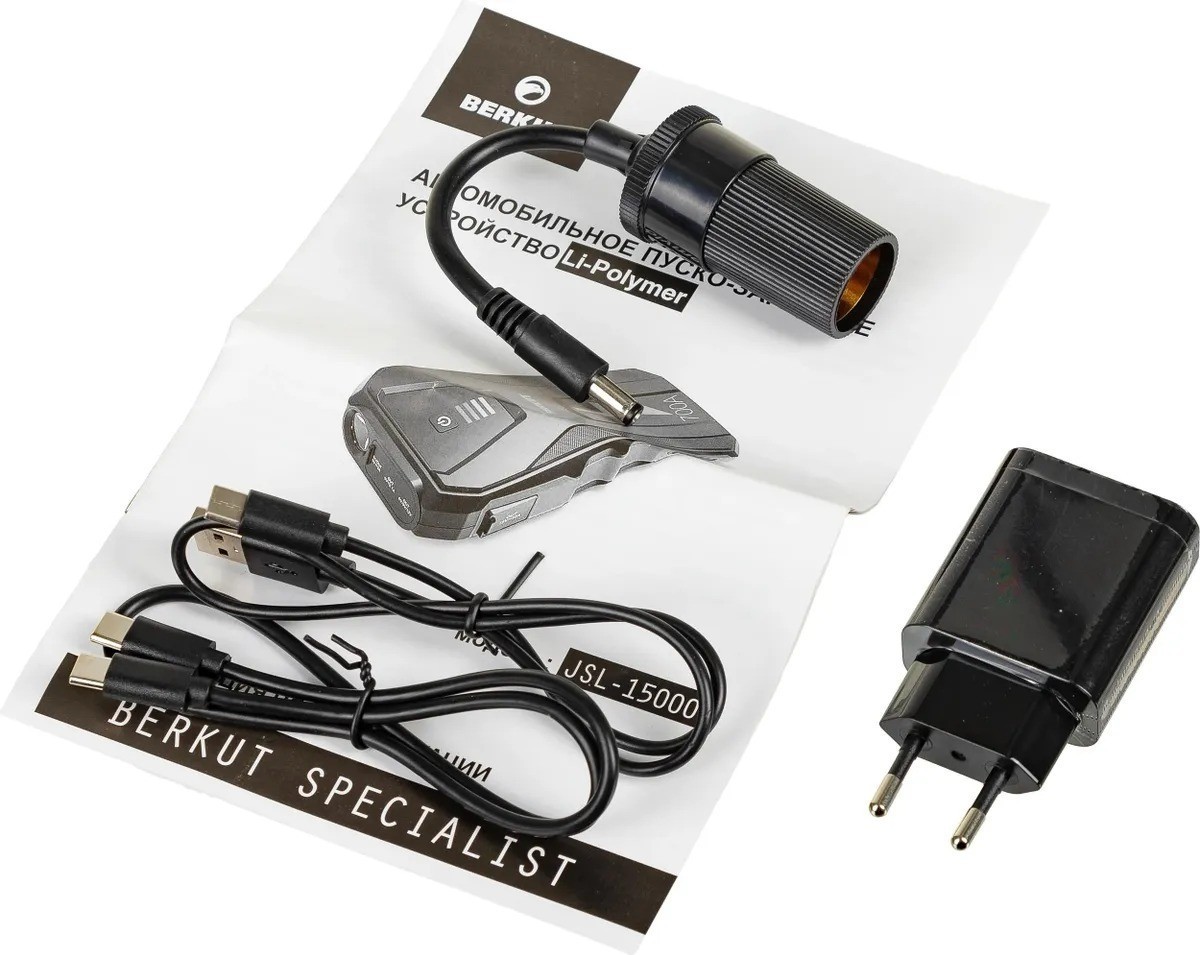 JSL15000..,