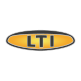 ЛТИ / LTI