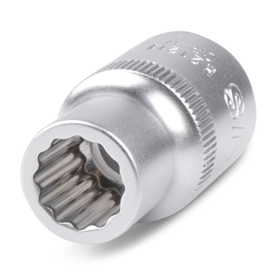 A07901S.