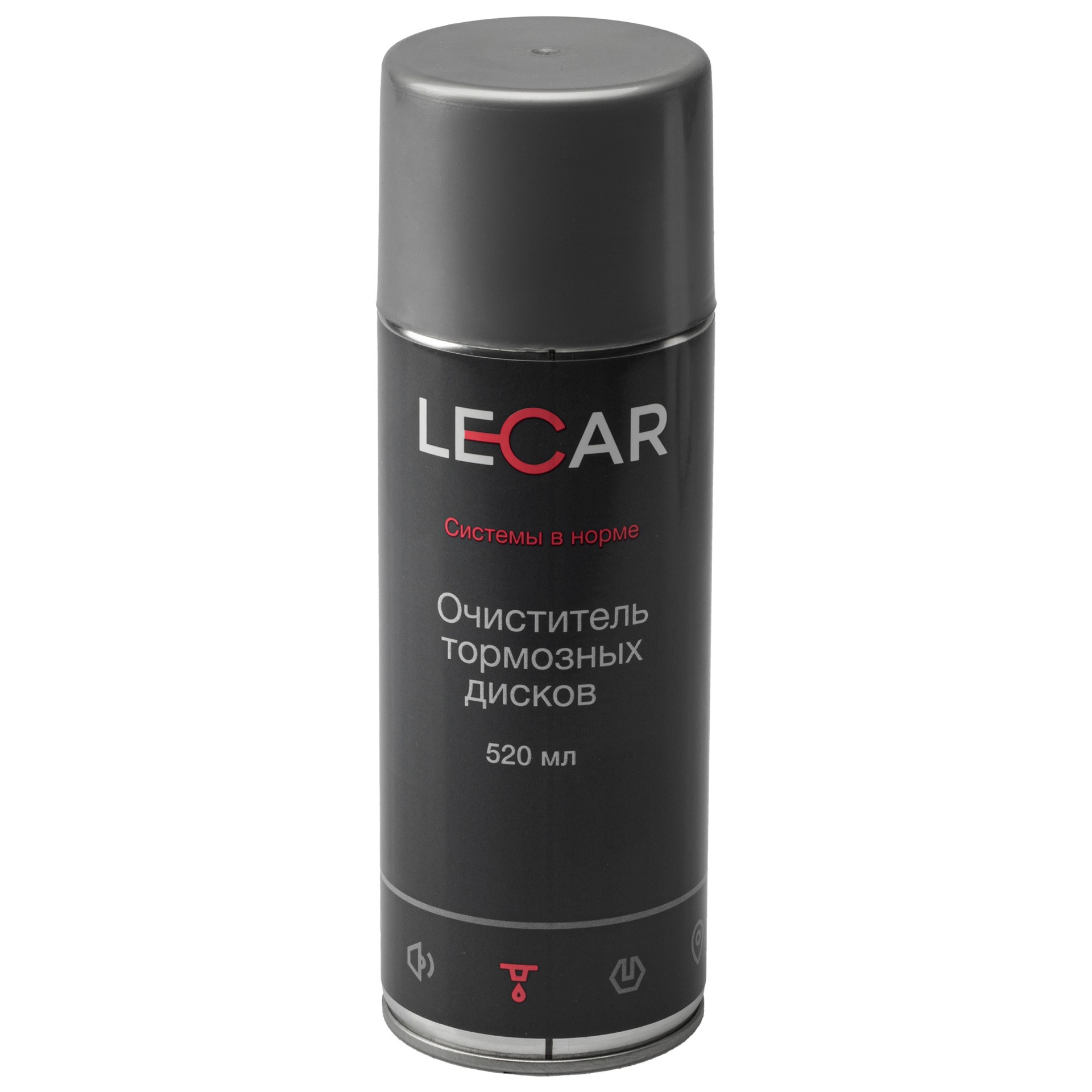 LECAR000130611