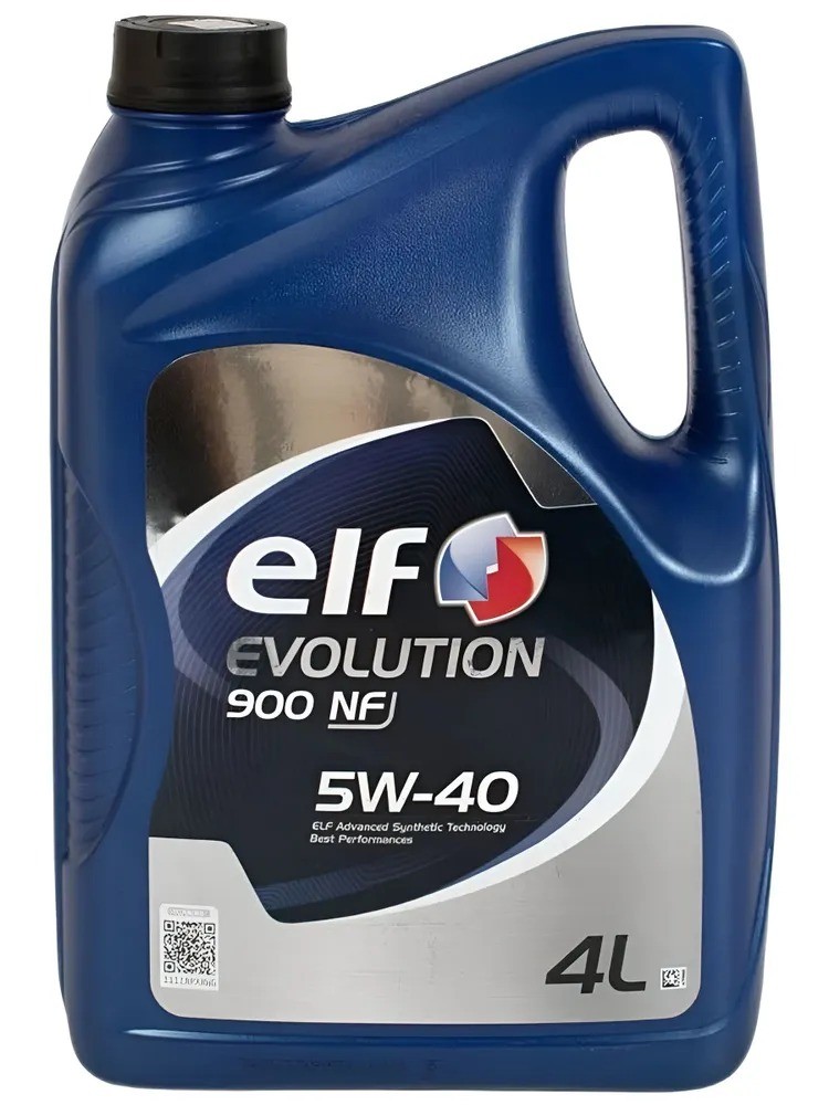 213909