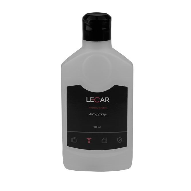 LECAR000010311