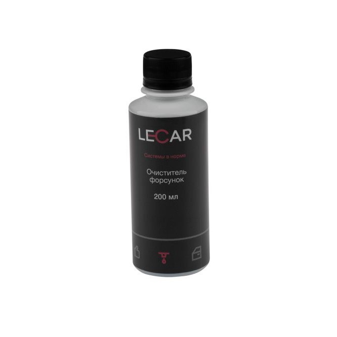 LECAR000120611