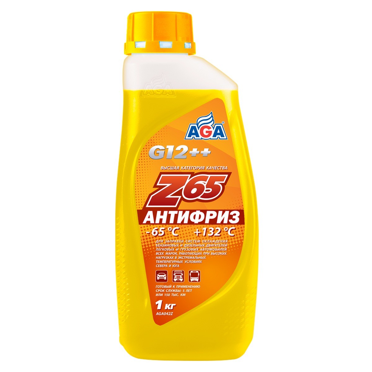 AGA042Z