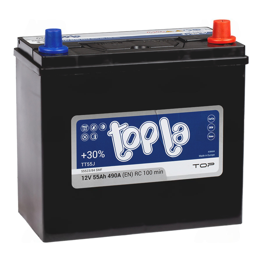 660-660-topla_top_jis_55r_490a_236x126x227_(118255_5552384_univ_klemmy)