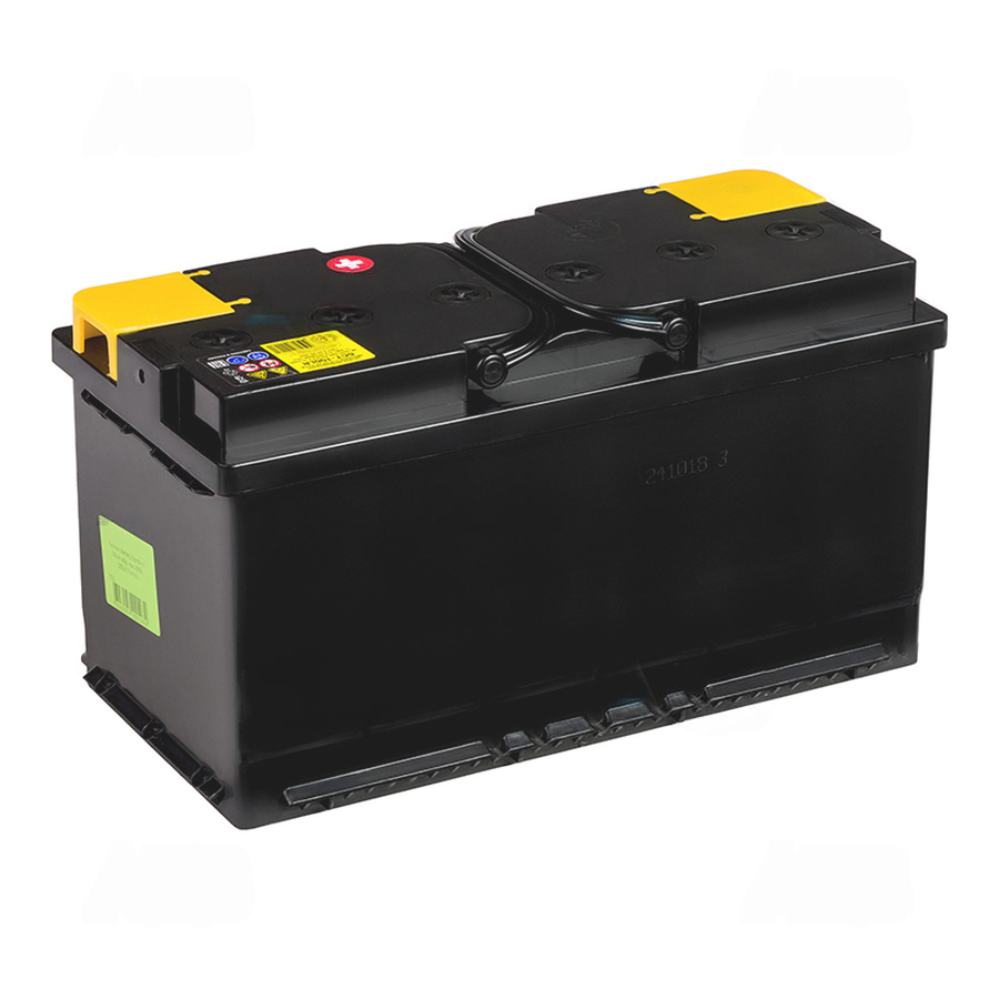 315-315-tyumen_battery_standard_100_ach_obr_pol_830a_(353x175x190)-vid3