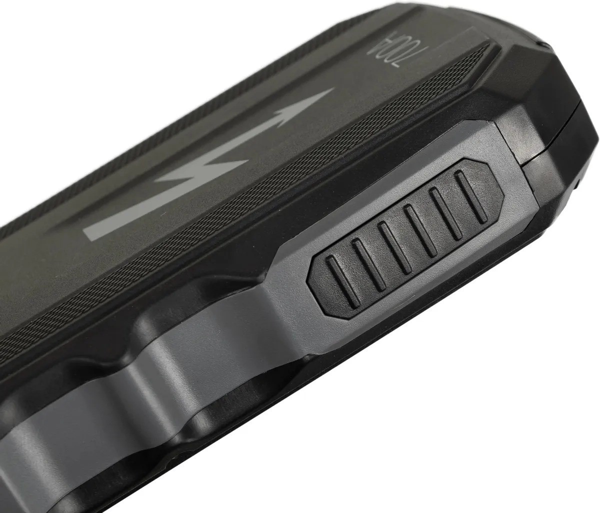 JSL15000,,