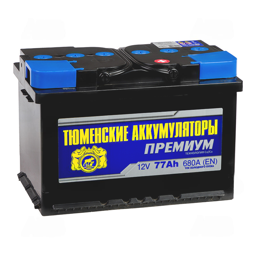 832-832-tyumen_battery_premium_77_ach_obr_pol_680a_(278x175x190)