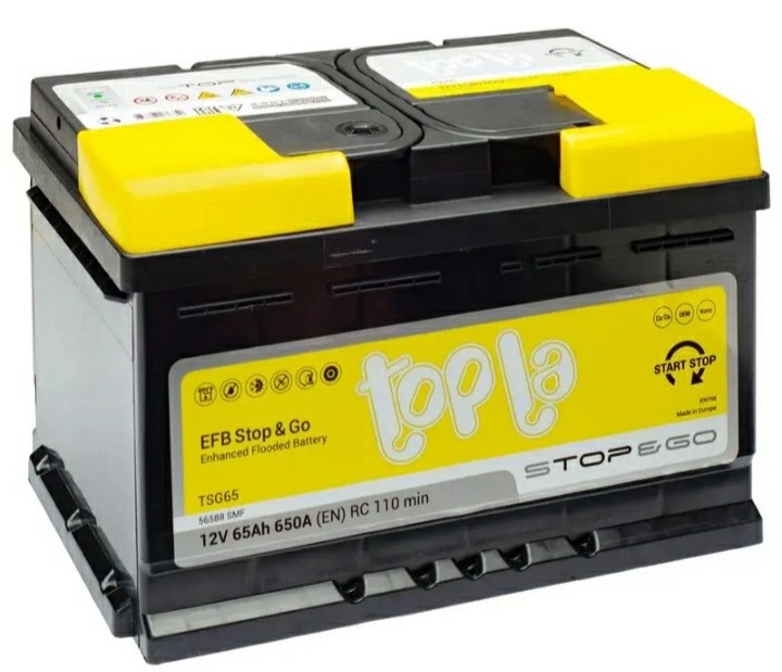 akkumulyator-avtomobilnyj-topla-efb-stop-go-56588