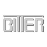Биттер / Bitter