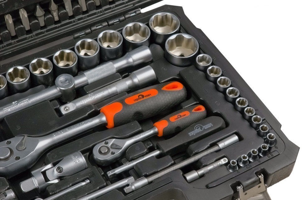 11094.,
