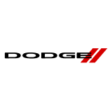 Додж / Dodge