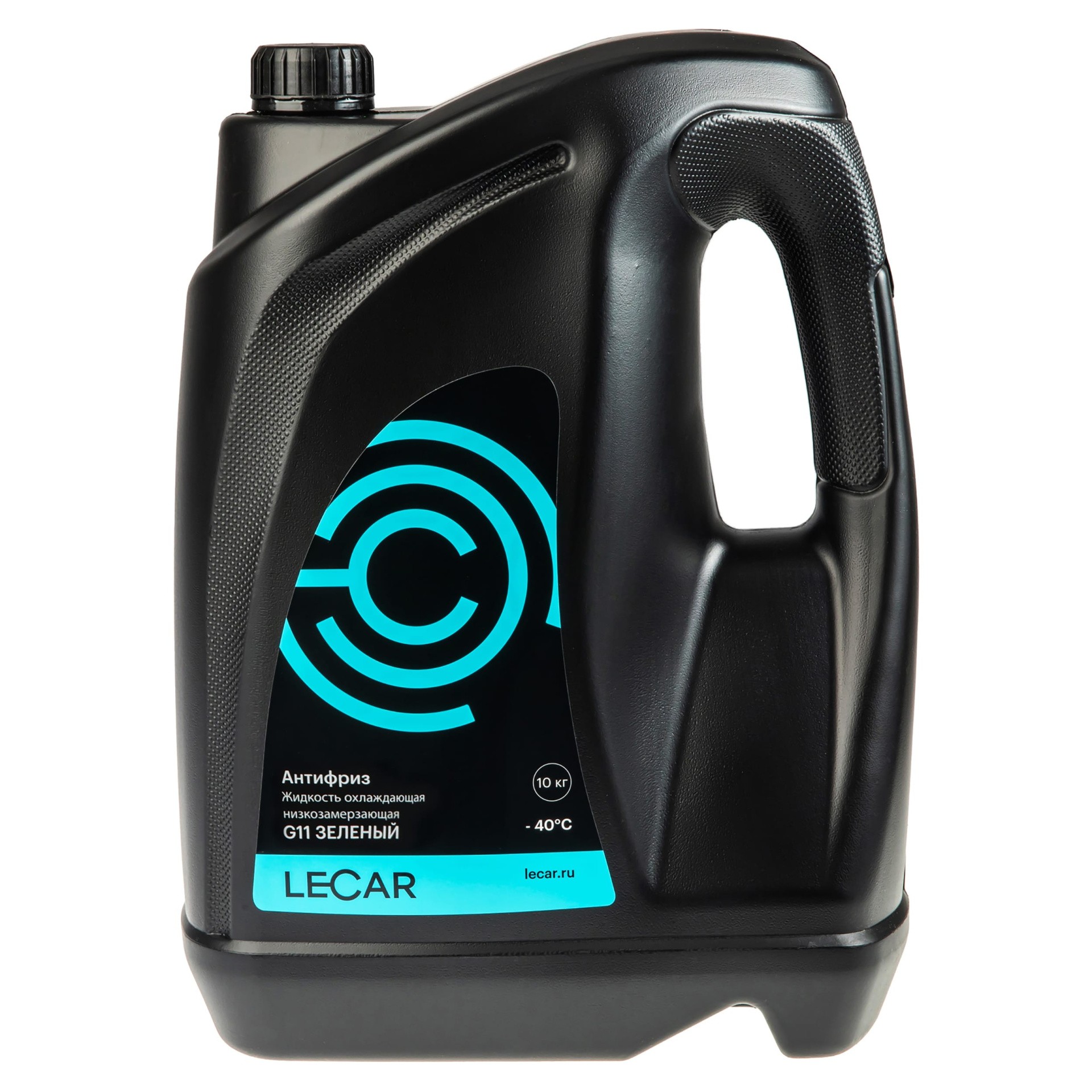 LECAR000031210.
