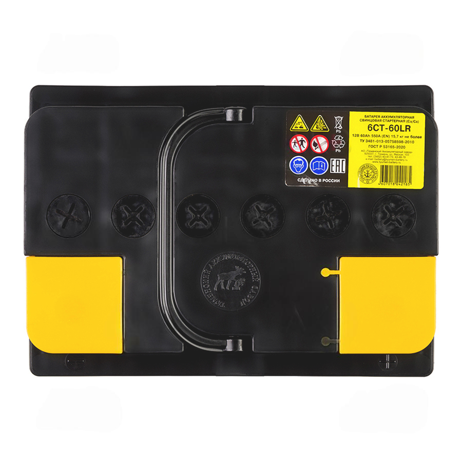 320-320-tyumen_battery_standard_60_ach_obr_pol_550a_(242x175x190)-vid2