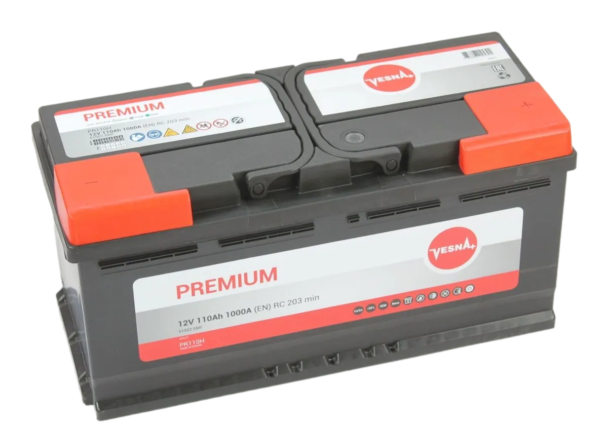 vesna-premium-6st-110-0
