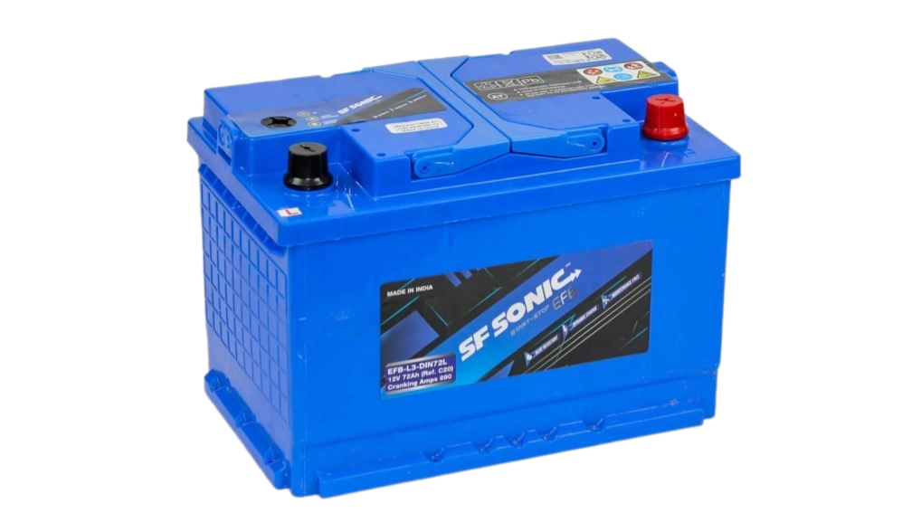 sf-sonic-efb-6st-72.0