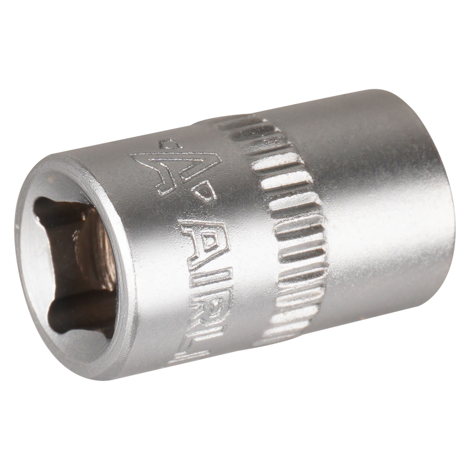 AT-S14-04,
