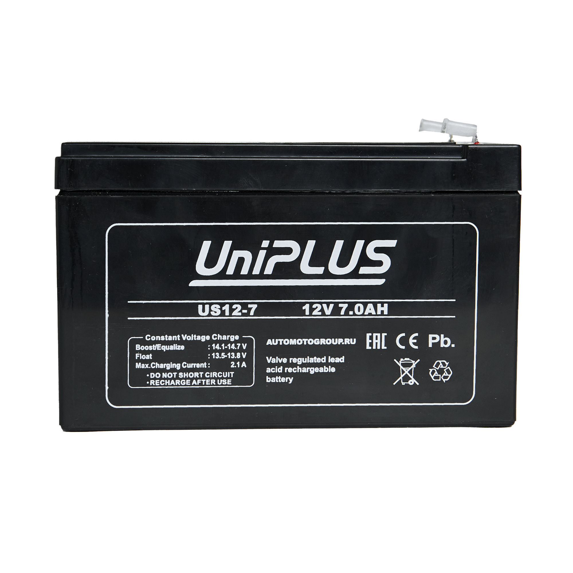 US12-7_2