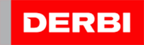 Дерби / DERBI