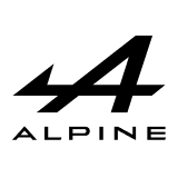 Альпин / Alpine