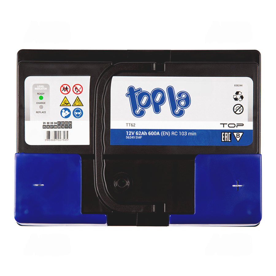 1452-1452-topla_top_62r_(600a_242x175x175)_118662_56249-vid1
