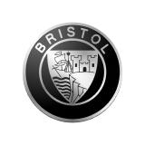 Бристоль / Bristol