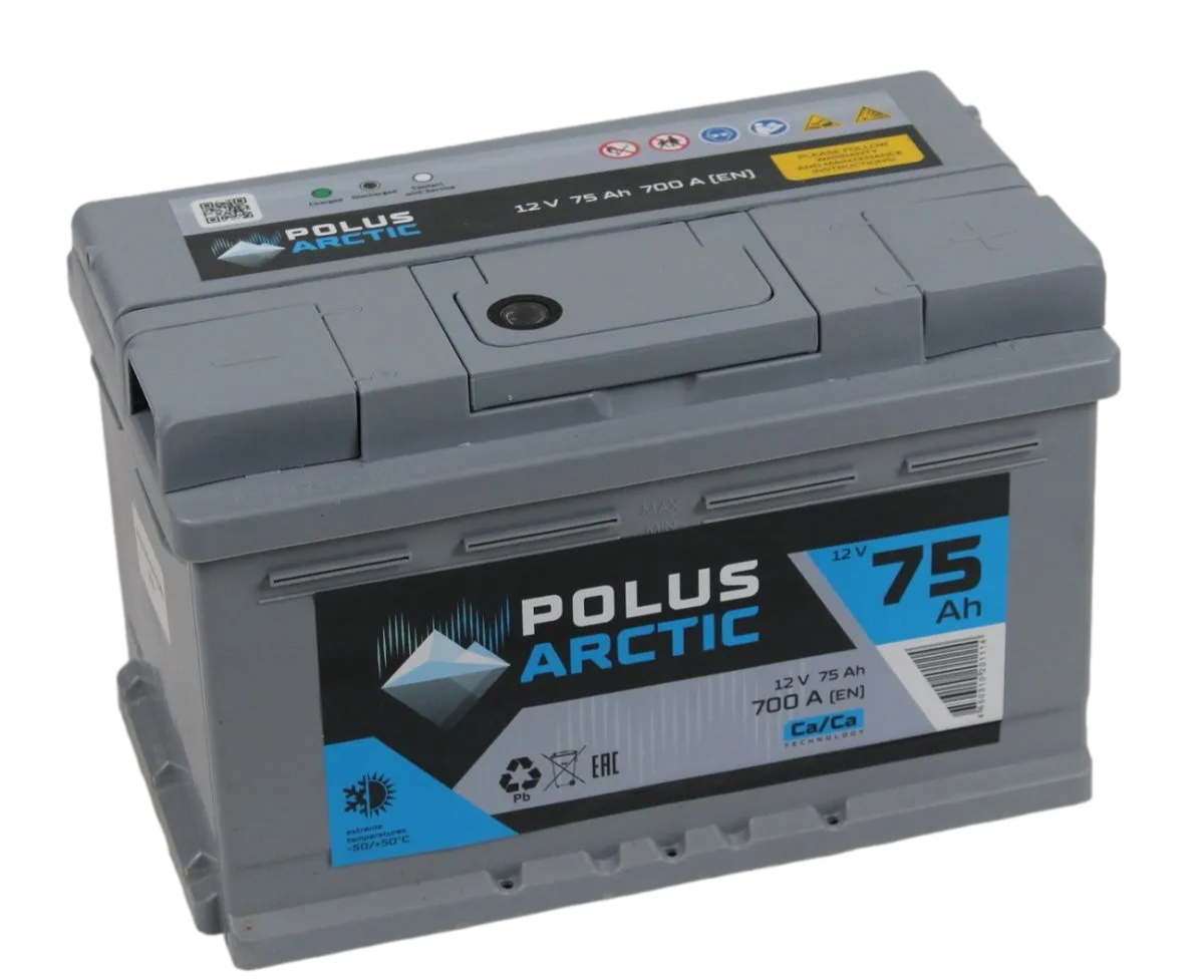 polus-arctic-6st-75-0-nizkiy_11zon