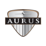 Аурус / Aurus