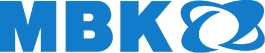 МБК / MBK