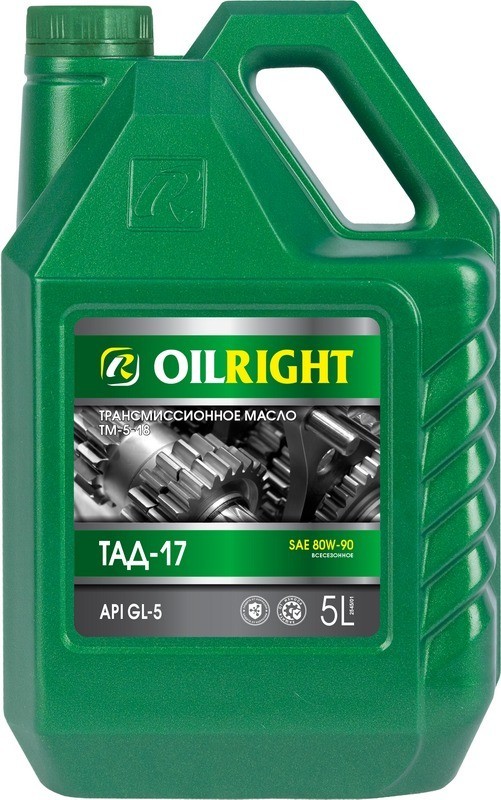 2545