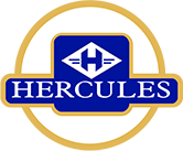 Геркулес / HERCULES